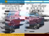 New 2025 Jeep Grand Cherokee L Limited w/ Luxury Tech Group II image 5