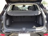 New 2026 Buick Encore GX Avenir w/ Avenir Technology Package image 6
