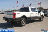 New 2025 Ford F250 King Ranch image 5