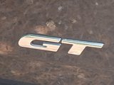 Certified 2023 Dodge Durango GT image 4