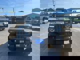 New 2025 Jeep Wrangler Unlimited Rubicon image 2