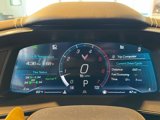 New 2025 Chevrolet Corvette Stingray Premium Conv w/ Z51 Performance Package image 5