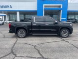 New 2025 GMC Sierra 1500 Denali Ultimate image 4