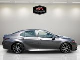 Used 2022 Toyota Camry SE image 6