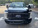 New 2026 Ford F350 XL image 2