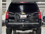 Used 2016 Chevrolet Tahoe LTZ image 5