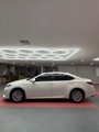 Used 2014 Lexus ES 350 image 3