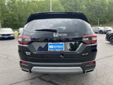 New 2025 Honda Pilot Elite image 4