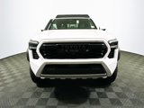 New 2025 Toyota Tacoma 4x4 Double Cab Hybrid image 3