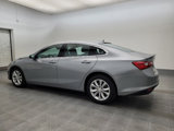 Used 2024 Chevrolet Malibu LT image 3