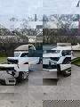 New 2025 Ford F150 XLT w/ Equipment Group 303A High image 4