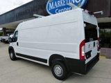Used 2024 RAM ProMaster 2500 image 3