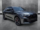 New 2025 Audi RS Q8 performance image 3