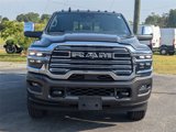 New 2025 RAM 2500 Laramie image 3