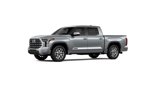 New 2026 Toyota Tundra 1794 Edition image 2