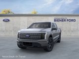 New 2025 Ford F150 Lightning Lariat image 3