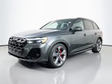 New 2026 Audi Q7 3.0T Prestige image 3