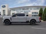 New 2025 Ford F350 Lariat image 3