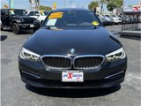 Used 2020 BMW 530e image 2