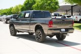 New 2025 RAM 2500 Laramie w/ Night Edition image 3
