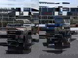 New 2025 GMC Sierra 3500 Denali Ultimate image 4