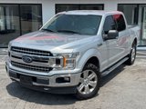 Used 2019 Ford F150 XLT w/ Equipment Group 302A Luxury image 2