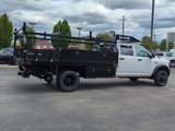 New 2025 RAM 4500 Tradesman image 6