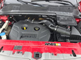 Used 2013 Land Rover Range Rover Evoque Pure Plus image 5