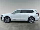 Used 2023 Cadillac XT6 Premium Luxury image 4
