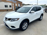 Used 2016 Nissan Rogue SV image 2