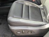 New 2025 Honda Prologue Touring image 4