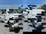 New 2025 Chevrolet Tahoe High Country image 3