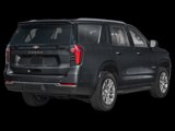 New 2025 Chevrolet Tahoe RST w/ RST Capability Package image 5