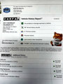 Used 2017 Chevrolet Colorado Z71 image 2