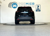 Used 2023 Nissan Rogue SV image 4