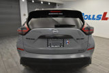 Used 2024 Nissan Murano SV image 4