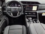 New 2025 GMC Sierra 1500 AT4X image 5
