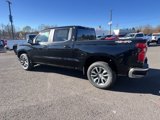 New 2025 Chevrolet Silverado 1500 LT image 3
