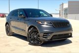 New 2026 Land Rover Range Rover Velar Dynamic SE image 2