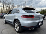 Used 2016 Porsche Macan S image 3