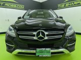 Used 2018 Mercedes-Benz GLE 350 4MATIC w/ Premium 1 Package image 3