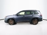 Used 2025 Subaru Forester Sport w/ Popular Package #2 image 4