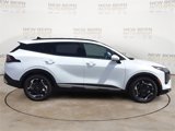 New 2026 Kia Sportage SX image 6