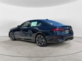 New 2025 BMW 530i xDrive w/ M Sport Package image 5
