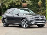 New 2026 Mercedes-Benz GLC 350e 4MATIC image 2