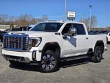 New 2025 GMC Sierra 2500 Denali w/ Denali Reserve Package image 2