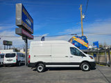Used 2023 Ford Transit 250 148 High Roof image 3