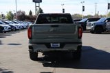 New 2026 GMC Sierra 1500 Denali Ultimate image 5