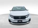 New 2025 Honda Odyssey Touring image 2