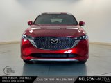 New 2025 MAZDA CX-5 Signature image 2